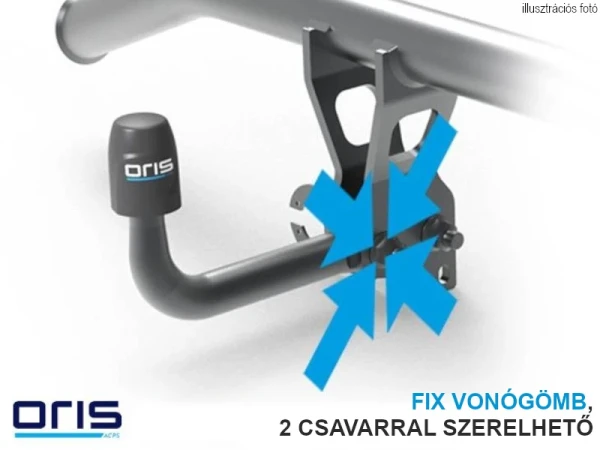 Oris_2csav