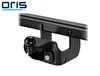 Vonóhorog Citroen Jumpy, Fiat Scudo, Peugeot Expert, 2007-2016, 2 furatos talpas , Oris, (035-642)